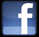 FaceBook Marcel Powell