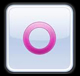 Orkut Marcel Powell