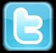 Twitter Marcel Powell